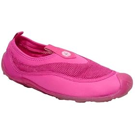 Cudas Ladies Hydro Sox Water Shoes by Cudas