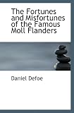 Moll Flanders
