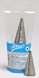 Ateco 10 Piece Star Pastry Tip Set in Tube