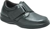 Orthofeet Men's 510 Arthritic Shoes