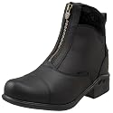 Ariat Women's Brossard Zip Boot