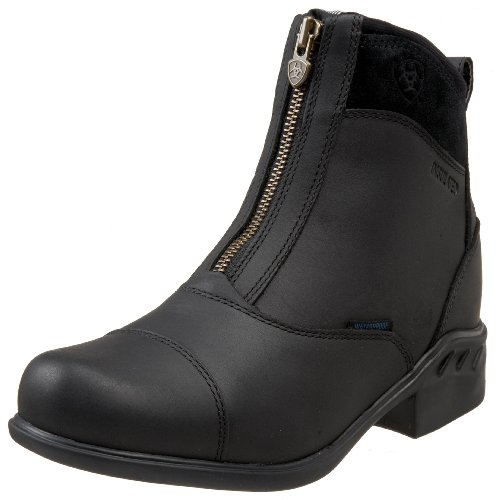Ariat Women's Brossard Zip Boot product image
