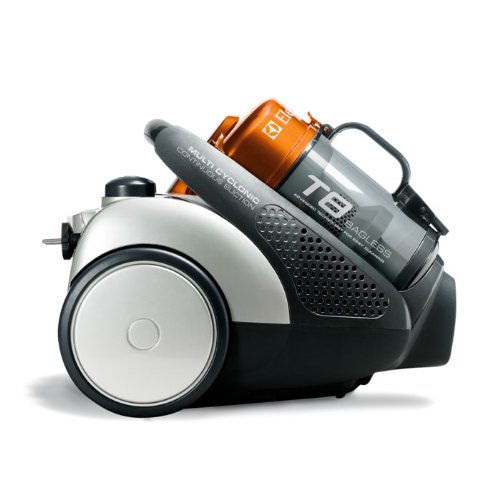 Imagen 2 de AEG AET 3510