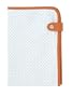 DwellStudio Baby Transportation Multi Changing Pad
