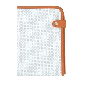 DwellStudio Baby Transportation Multi Changing Pad