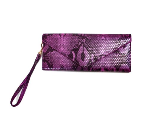 MARC BY MARC JACOBS 95793 マークバイマークジェイコブス 新作 長財布