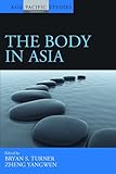 The body in Asia