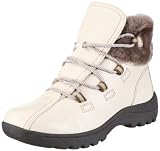 Zoom Produkt-Bild: Caprice 9-9-26250-27 Damen Stiefel
