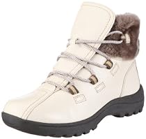 Caprice 9-9-26250-27 Damen Stiefel