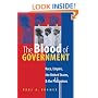 The Blood of Government: Race, Empire, the United States, and the Philippines
