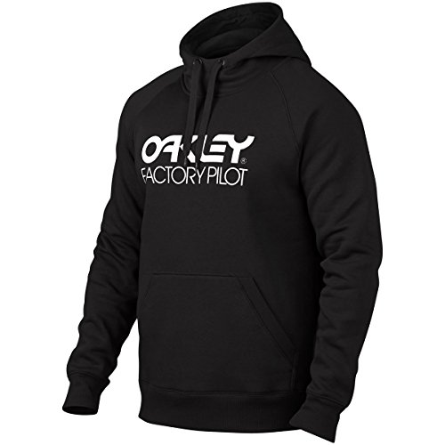Oakley Men's Factory Pilot Hoody
