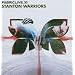 FABRICLIVE30: Stanton Warriors
