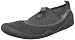 Teva Women's Nilch Minimal Water Shoe,Beluga,6 M US