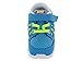 Nike Toddlers Kids Fusion Run 2 (TDV) Running Shoe