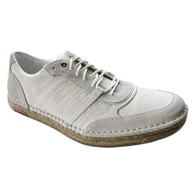 Buy $170 Diesel Lowstraw Mens Shoes Trainers by var goTwisterProductImageStrings = new Object();goTwisterProductImageStrings['prodImageNotAvailTextNoColor'] = 
