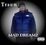 Mad Dreamz (EP)