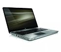 HP Envy 17-3010eg