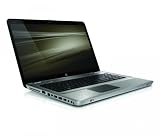 HP Envy 17-3010eg