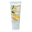 Thymes Bergamot Vert Hand Cr&egrave;me