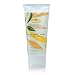 Thymes Bergamot Vert Hand Cr&egrave;me