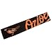 Baltimore Orioles FanBand Headband