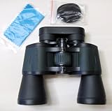 Adventuridge 112-AC - 3439