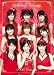 モーニング娘。 2008年カレンダー