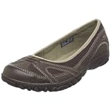 Teva Womens Alana Ballet Flat