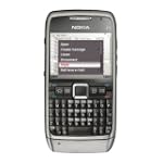 Nokia E71