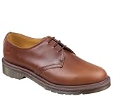 Dr. Martens Original 1461 Pw Tan 11839220 8 UK Regular