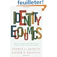 D�tails sur le produit