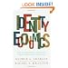 Identity Economics: How Our Identities Shape Our Work, Wages, and Well-Being