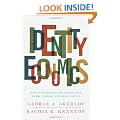 Identity Economics: How Our Identities Shape Our Work, Wages, and Well-Being
