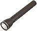 MAGLITE® ML300LX™ 3 Cell D LED Flashlight