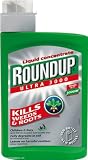 Roundup Ultra 3000 1 Litre