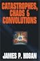 Catastrophes, Chaos & Convolutions