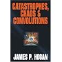 Catastrophes, Chaos & Convolutions