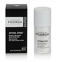 Filorga Optim Eyes Contour 15ml