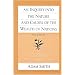 An Inquiry Into the Nature and Causes of the Wealth of Nations, Vol 2