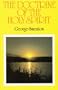 Doctrine of the Holy Spirit