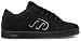 

Etnies Digit Skate Shoe Mens