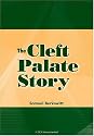 The Cleft Palate Story