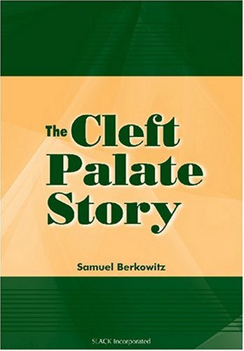 Cleft-Lip-and-Palate