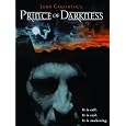 Prince of Darkness