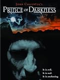 Prince of Darkness