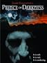 Prince of Darkness