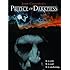 Prince of Darkness