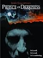 Prince Of Darkness