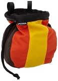 prAna Geo Chalk Bag with Belt