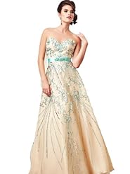  Mac Duggal Ballgown Womens Long Gown,AUTHENTIC MAC DUGGAL DRESS 